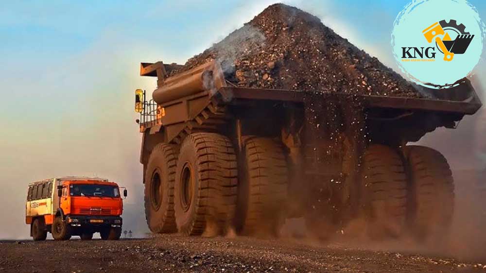 چرا دامپتراک بلاز محبوب است ؟