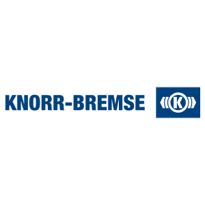 knorr logo