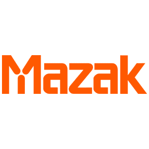 masak logo