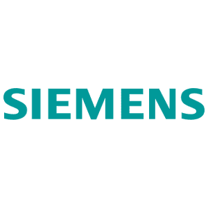 simens logo