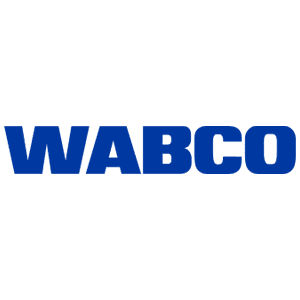 wabco logo