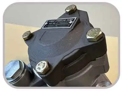 33.product