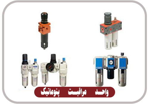 38.product