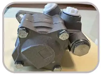 44.product