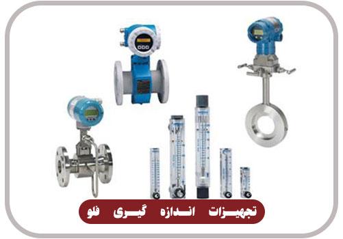 6.product