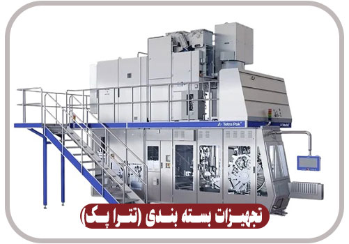 67.product
