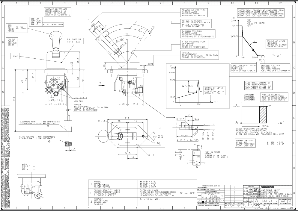 Outline Drawing (Doc 005) 