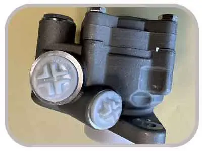 pump.picture