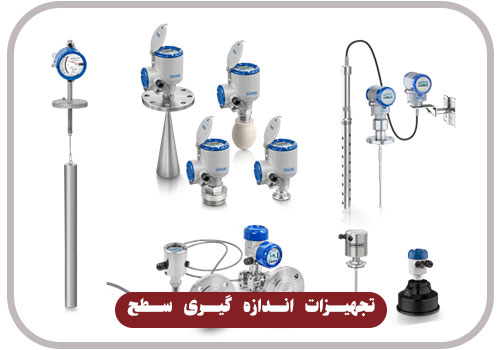 third.product