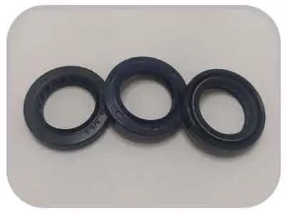 oil seal product.2