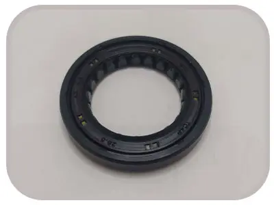 oil seal product .3