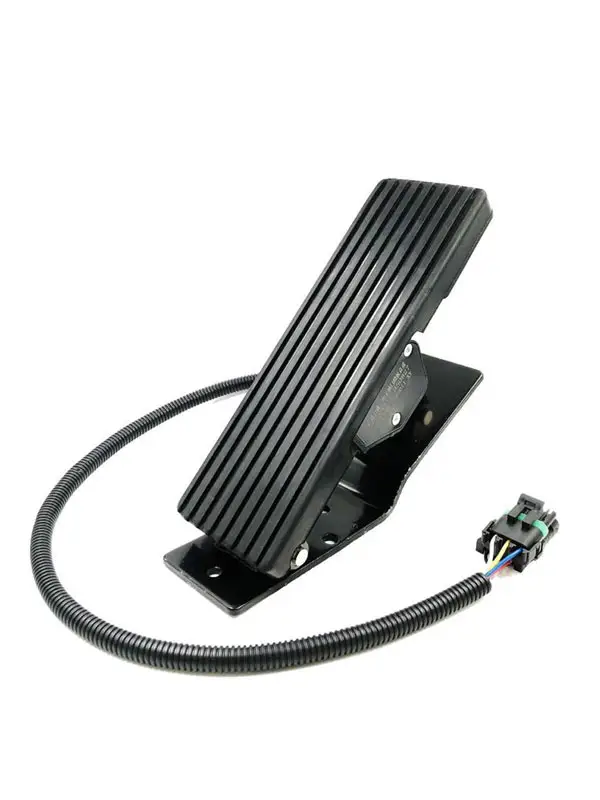 پدال ترمز بلاز wm526